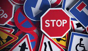 Check spelling or type a new query. Code De La Route Les Meilleurs Sites Pour Reviser Gratuitement Altogeeks