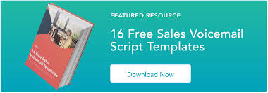 Pei is a microsoft gold communications partner specializing in migrations and deployments of microsoft teams and office 365. The Most Effective Voicemail Script Ever Plus Tips For Using It