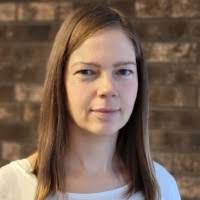 100+ perfiles de «Dunajská»