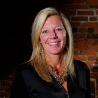 Mary Repp's Instagram, Twitter & Facebook