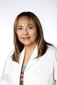 Edna I. Robles Rivera