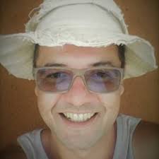 Music tracks, songs, playlists tagged Shade