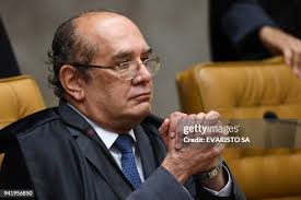 773 Gilmar Stock Photos, High-Res Pictures, and Images