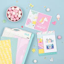 On each day, 12 nobles are lined up to await their turns at the guillotine. 7 Mini Guillotine Cutter Ideas Guillotine Cutter We R Memory Keepers Card Making