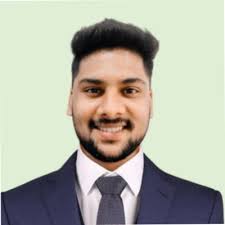 We are pleased to welcome Rachelle BEY as a new inside sales.