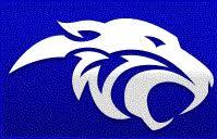 Ketchum Varsity Football @ Woodland