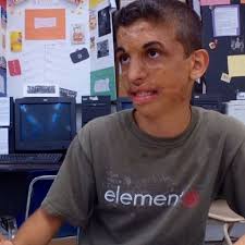 Fundraiser for Wisam Dawood by Yousuf Hussein : Help Youssif and his family