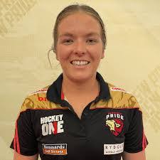 Emma Spinks's Instagram, Twitter & Facebook