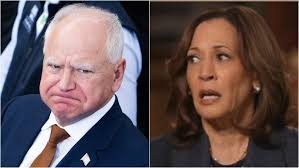 HDC #6 Conor Caldwell, Clip 6, Visual Literacy