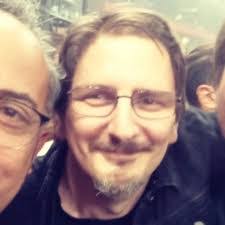 Brian Sulley's Instagram, Twitter & Facebook