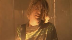 April 5, 1994) was an american musician. You Can Now Buy Six Strands Of Kurt Cobain S Hair Kerrang