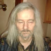 90+ "Tench" profiles