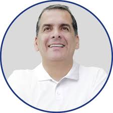 Omar Marcos Arteaga (@omar.marcos.ventanilla) • Instagram photos and videos