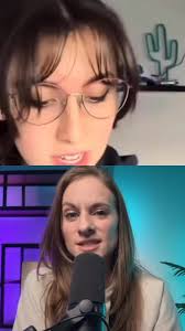 The Bible says this about women?! #bible #christian