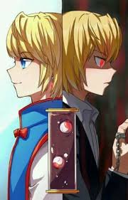 صور انمي Hunter X Hunter Hunter Anime Hunter
