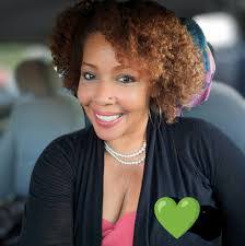 Frank Hatchett's Instagram, Twitter & Facebook