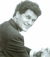 Los Angeles Radio People, football