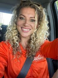 Byron Gabel's Instagram, Twitter & Facebook