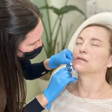 THE BEST 10 ESTHETICIANS in NEW ROCHELLE, NY