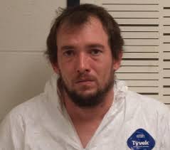 Suspect, slain uncle had history