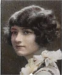 This is the 4th generation, the 3rd after Amos London Bills This study  documents the descendants of Mary Susan Bills. Mary's f