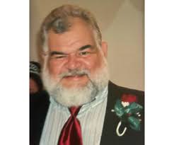 Daniel Fells Obituary (1950