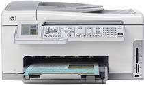 Scans a choose 'refresh' to update the list. Hp Photosmart C6180 Driver And Software Downloads