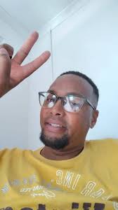 The moment everything changed…