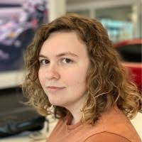 50+ "Abby Henson" profiles