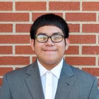 50+ "David Pascual" profiles