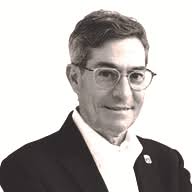 Dominion Voting Systems Ballot