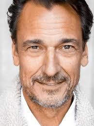 Galileo Mystery, Dokuserie, Folgen 46-65, 2008, 2006-2009