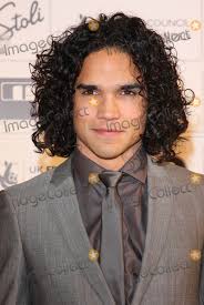 Reece Ritchie Pictures and Photos