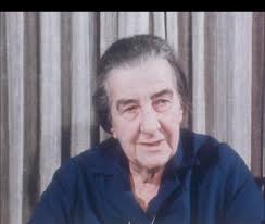 ISRAEL: JERUSALEM: SISCO RESUMES TALKS ON SUEZ CANAL RE-OPENING.