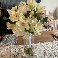 You can look at the address on the map. Exotic Florist 117 Photos 28 Reviews Wedding Planning 320 East Charleston Las Vegas Nv Phone Number
