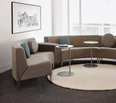 Coffee table with tufted top sofa stores 90254 logo facebook vector. Await Freestanding Mobile Side Tables Coalesse