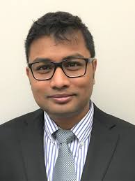 Awards and Scholarships — Southern Plains Transportation Center