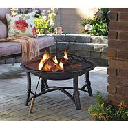 Home hardware's got you covered. Fire Pits Bowls Canadian Tire Canadian Tire