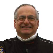 SFR Championship Regional 13, 14, 15