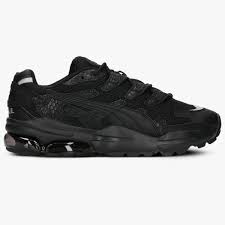 Check spelling or type a new query. Puma Cell Animal 64 Remise Www Muminlerotomotiv Com Tr