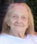 Dolores R Kuca Obituary