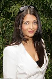 Pin On Aishwarya Rai