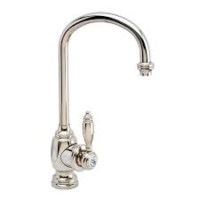 When in doubt just include some photos of the american standard parts you need and send them to sales@nyrpcorp.com.a american standard specialist will get back to you with the parts you need to order as fast as. Faucets Kitchen Faucets Single Hole Kenny And Company Nashville Tn Decatur Al