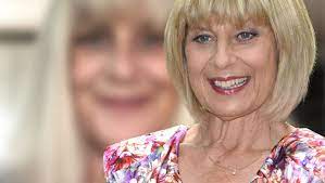 Vnclip.net/video/smmq7uk5khw/video.html) thx for all your support! Ex Sturm Der Liebe Star Mona Seefried Hurra Ihre Tochter Laura Maria Hat Geheiratet Bunte De