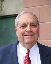 Michael Bard Obituary 2024