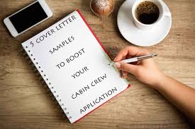 Cvs with visibility settings only for registered employers are excluded from the search results. How To Write A Cabin Crew Resume With Samples No Experience Needed