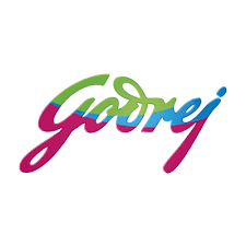 Godrej Logo & Brand Assets (SVG, PNG and vector) - Brandfetch