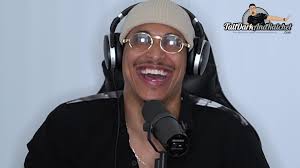 Kramer Interview about His Outburst