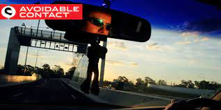 They definitely hold the inside line into corners much more than they previously did, so much so that i now find myself taking the. Why Hanging Things From Your Rearview Mirror Is Dangerous How To Prevent A Car Accident