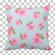 Living room room escape room arrow clipart duck clipart dining room drawing room. Shabby Chic Png Images Shabby Chic Clipart Free Download